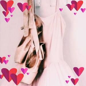 Meet your Posher, Ereka